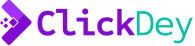 logo_clickdey